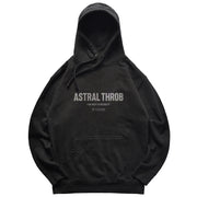 ESSENTIAL HOODIE