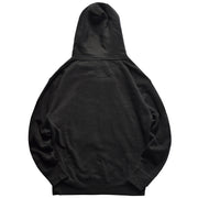 ANIMA HOODIE