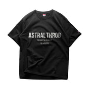 ESSENTIAL (BLACK)