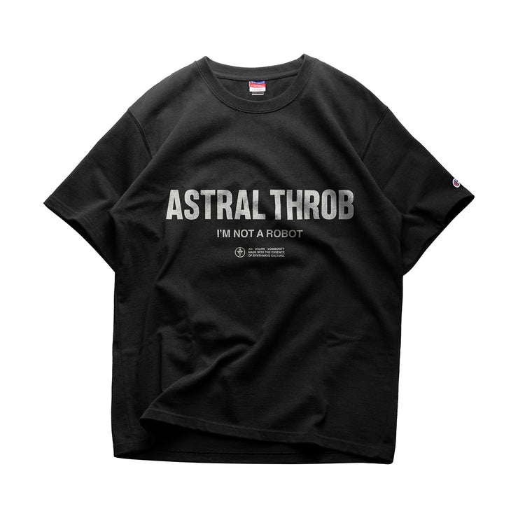 ESSENTIAL (BLACK)