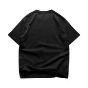 ESSENTIAL (BLACK)