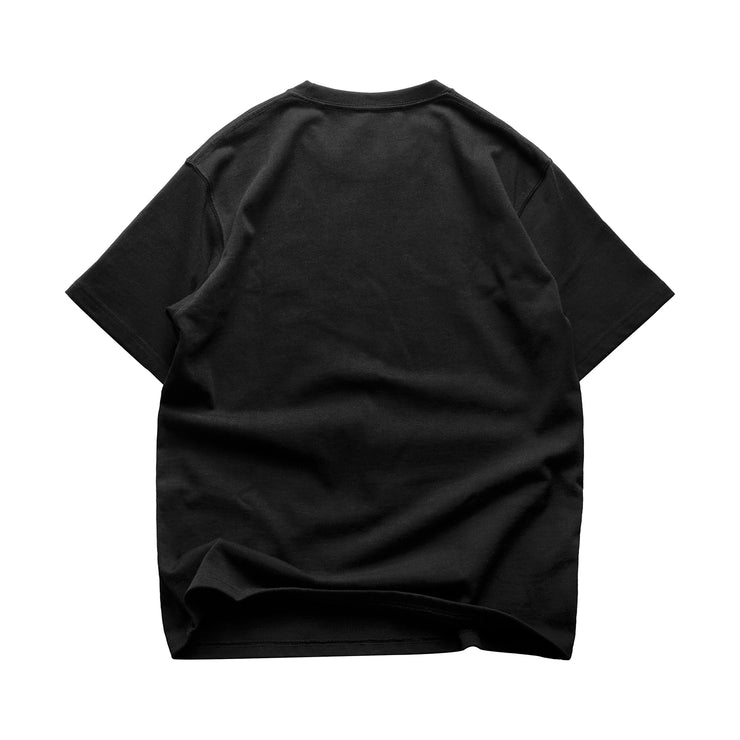 ESSENTIAL (BLACK)