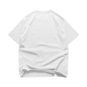 ESSENTIAL (WHITE)