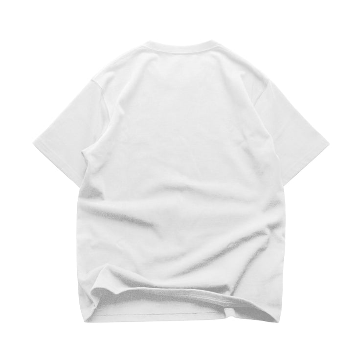 ESSENTIAL (WHITE)