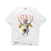 CUPID (WHITE)