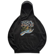 ANTARES (Hoodie)