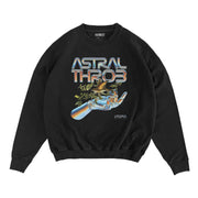 ANTARES (Sweatshirt)