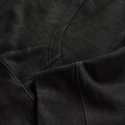 ANTARES (Hoodie)