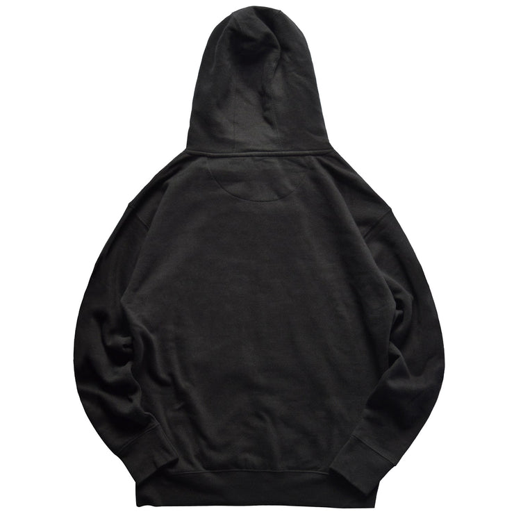 ANTARES (Hoodie)