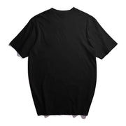 ANTARES (BLACK)