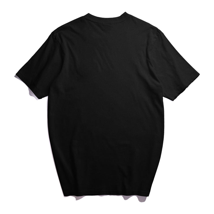 ANTARES (BLACK)