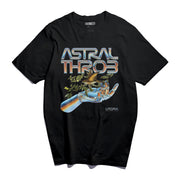 ANTARES (BLACK)