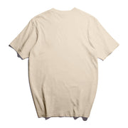 ANTARES (CREAM)