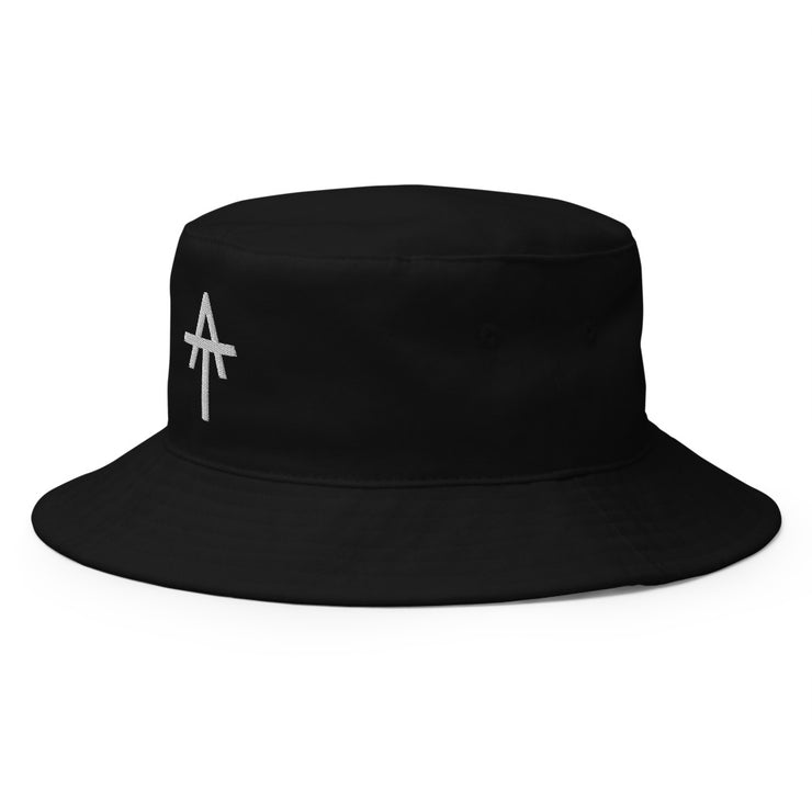 Astral Logo Bucket Hat