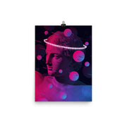 SOMNIA (Poster)