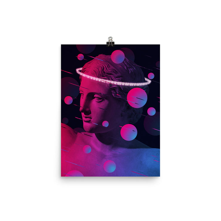 SOMNIA (Poster)