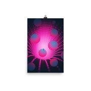 JOURNEY (Poster)