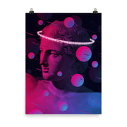 SOMNIA (Poster)