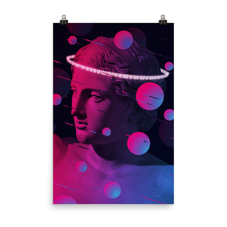SOMNIA (Poster)