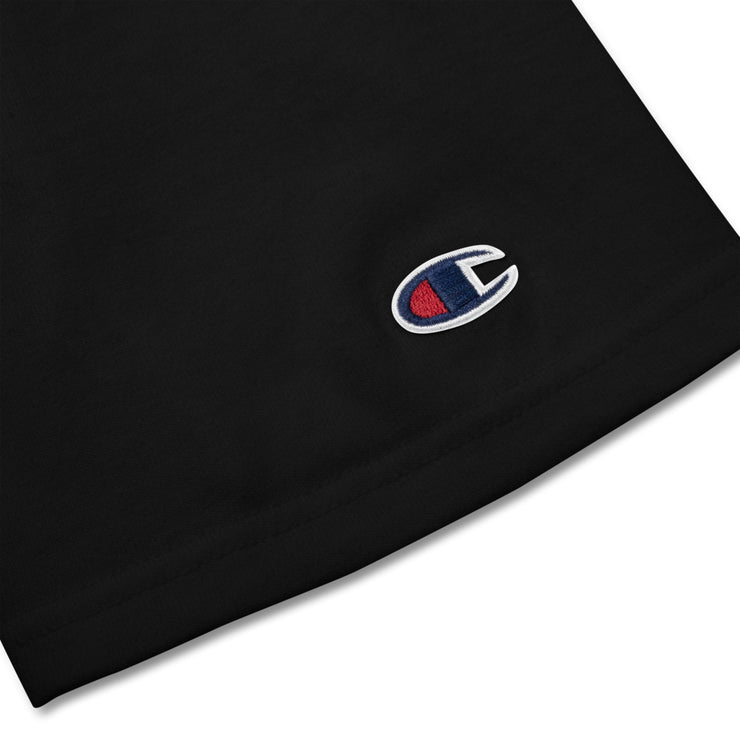 NETWORK (BLACK)