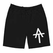 Astral Throb (Shorts)