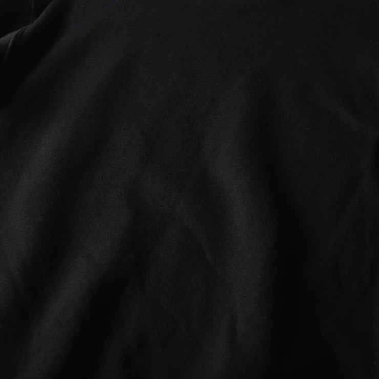 Nominal (Sweatshirt) – Astral Throb
