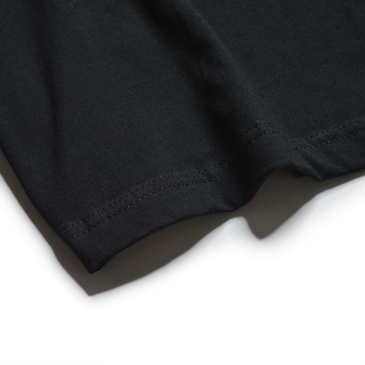 RIGEL (BLACK)