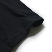 RIGEL (BLACK)
