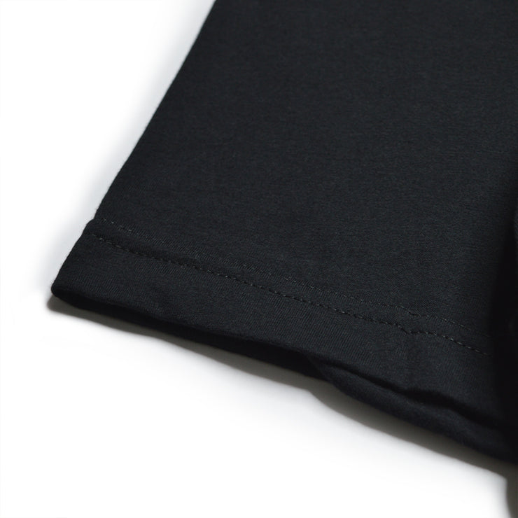 RIGEL (BLACK)