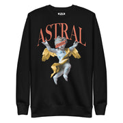 CUPID SWEATSHIRT